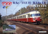 CV_LIVRE-RAE-TEE-EC_LIGHT (003)5